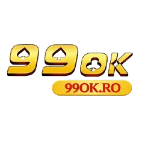 99ok link